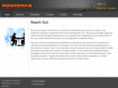 nexiance.com