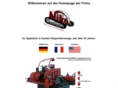 niko-maschinenbau.de