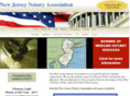njnotaryassociation.com