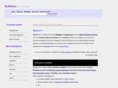 nlgbase.net