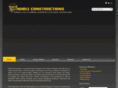 nobleconstructions.co.in