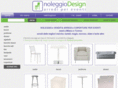 noleggiodesign.com