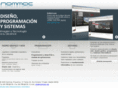 nommac.es