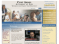 nycdivorceattny.com