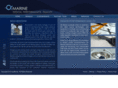 o2-marine.com