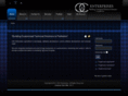 oandcenterprises.com