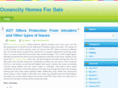 oceancity-homes-forsale.com