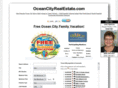 oceancityjoan.com