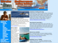 oceanviking.com