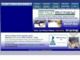 ohiovalleysprayfoam.com