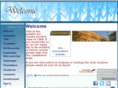 omahanorth68.com