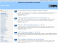 opcblog.com