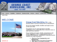 orangecoastrebuilding.com