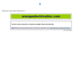 orangeelectricalinc.com