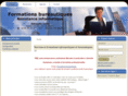 ordiservices.fr