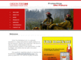 orionfiredistribution.com