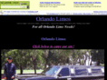 orlandolimos.us