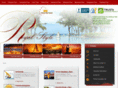 ourvietnamtravel.com