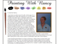 paintingwithnancy.com
