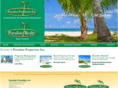 paradiseoc.com