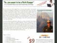 parkranger.us