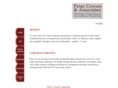 pcowen.com