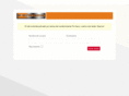 pctechenlinea.com