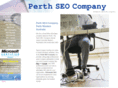 perthseocompany.com.au