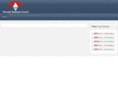 peru-us.com