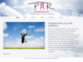 phrconsultinginc.com