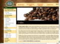 pigeonmountaincoffee.com