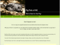 pigpals.com