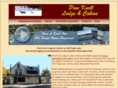 pineknolllodge.com