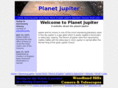 planetjupiter.info