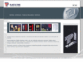 plast-time.com