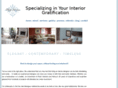 plzakinteriors.com
