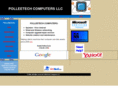 polleetech.com