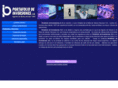 portafoliodeinversiones.com