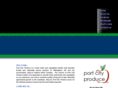 portcityproduce.com