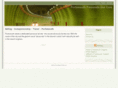 portsmouthpersonals.com