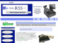 pos-rss.com