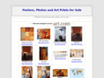 postersphotosartprints.com