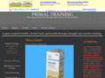 primal-training.com