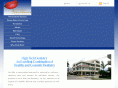 prismadental.com