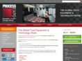 process-expo2013.com