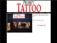 prodigytattoo.com