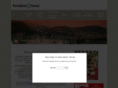 providenttravel.com