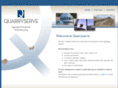 quarryserve.com