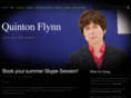 quintonflynn.com