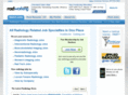 radworking.net